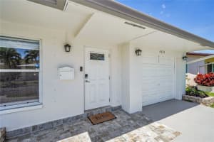 6001 NW 66th Terrace, Tamarac, FL 33321, - MLS#A11786960