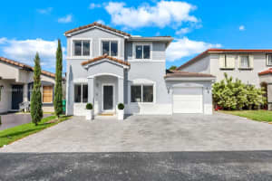 9652 SW 164th Ct, Miami, FL 33196, Sold 06/02/25