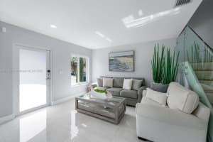 9652 SW 164th Ct, Miami, FL 33196, Sold 06/02/25