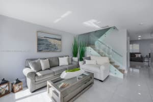 9652 SW 164th Ct, Miami, FL 33196, Sold 06/02/25