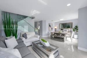 9652 SW 164th Ct, Miami, FL 33196, Sold 06/02/25