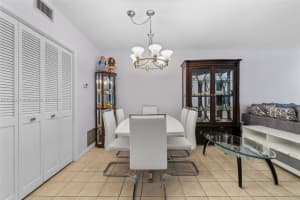 3800 Hillcrest Dr APT 210, Hollywood, FL 33021, - MLS#A11786964