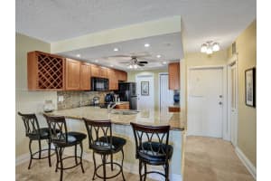 1500 S Ocean Blvd 1408 Lauderdale By The Sea, FL 33062 - MLS#A11786965