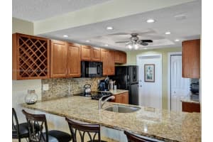 1500 S Ocean Blvd 1408 Lauderdale By The Sea, FL 33062 - MLS#A11786965