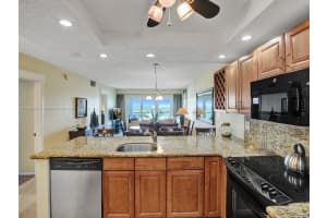 1500 S Ocean Blvd 1408 Lauderdale By The Sea, FL 33062 - MLS#A11786965