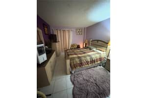 4152 Inverrary Dr APT 303, Lauderhill, FL 33319, - MLS#A11786972