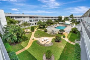 15610 NW 6th Ave, Miami, FL 33169, Sold 07/30/25