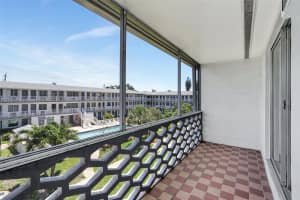 15610 NW 6th Ave, Miami, FL 33169, Sold 07/30/25