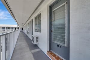 15610 NW 6th Ave, Miami, FL 33169, Sold 07/30/25