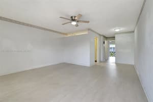 15610 NW 6th Ave, Miami, FL 33169, Sold 07/30/25