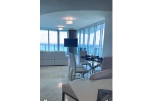 17001 Collins Ave APT 2401, Sunny Isles Beach, FL 33160, - MLS#A11786979