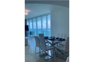 17001 Collins Ave APT 2401, Sunny Isles Beach, FL 33160, - MLS#A11786979