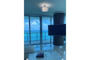 17001 Collins Ave APT 2401, Sunny Isles Beach, FL 33160, - MLS#A11786979