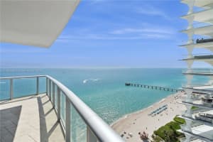 17001 Collins Ave 2401, Sunny Isles Beach