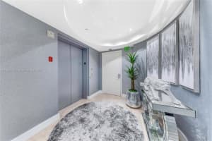 17001 Collins Ave APT 2401, Sunny Isles Beach, FL 33160, - MLS#A11786985