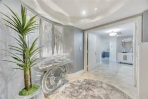 17001 Collins Ave APT 2401, Sunny Isles Beach, FL 33160, - MLS#A11786985