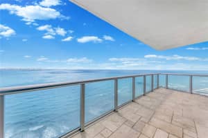 17001 Collins Ave APT 2401, Sunny Isles Beach, FL 33160, - MLS#A11786985