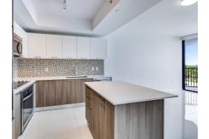 5300 Paseo Blvd 508, Doral, FL 33166 - MLS#A11786988