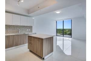 5300 Paseo Blvd 508, Doral, FL 33166 - MLS#A11786988