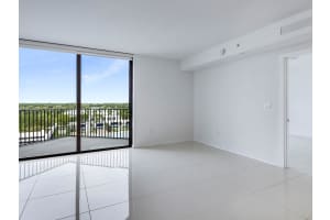 5300 Paseo Blvd 508, Doral, FL 33166 - MLS#A11786988