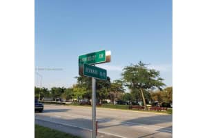 2269 SW 80th Terrace, Miramar, FL 33025, Sold 07/01/25