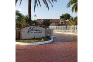 2269 SW 80th Terrace, Miramar, FL 33025, Sold 07/01/25