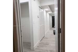 2269 SW 80th Terrace, Miramar, FL 33025, Sold 07/01/25