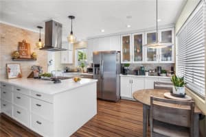 19310 Christmas Rd, Cutler Bay