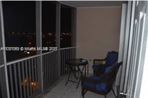 1780 NE 191st St Apt 806-2, Miami, FL 33179, - MLS#A11787003