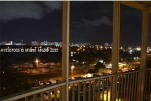 1780 NE 191st St Apt 806-2, Miami, FL 33179, - MLS#A11787003