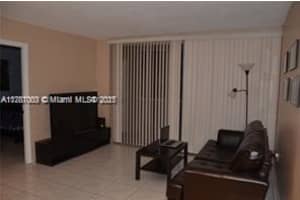 1780 NE 191st St Apt 806-2, Miami, FL 33179, - MLS#A11787003