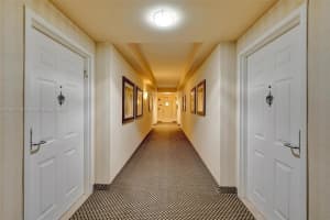 19501 W Country Club Dr APT 2507, Aventura, FL 33180, - MLS#A11787014