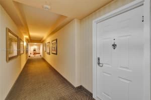 19501 W Country Club Dr APT 2507, Aventura, FL 33180, - MLS#A11787014