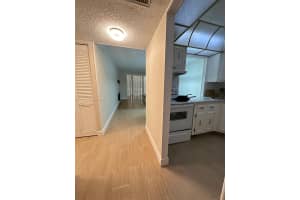 851 Three Islands Blvd 114, Hallandale Beach