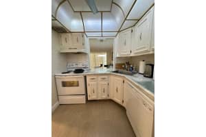 851 Three Islands Boulevard APT 114, Hallandale Beach, FL 33009, - MLS#A11787015