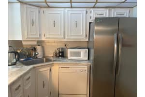 851 Three Islands Boulevard APT 114, Hallandale Beach, FL 33009, - MLS#A11787015