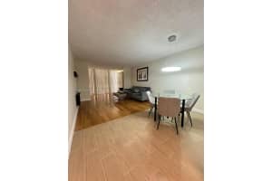 851 Three Islands Boulevard APT 114, Hallandale Beach, FL 33009, - MLS#A11787015