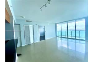 1800 N Bayshore Dr APT 2903, Miami, FL 33132, - MLS#A11787019