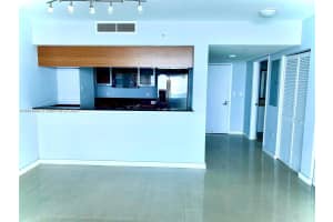 1800 N Bayshore Dr APT 2903, Miami, FL 33132, - MLS#A11787019