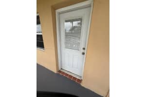 20311 Ne 2nd Ave 27 Miami, FL 33179 - MLS#A11787022