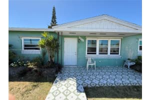 22534 Sw 114th Pl, Miami