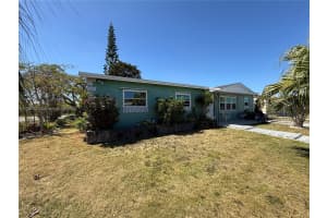 22534 Sw 114th Pl Miami, FL 33170 - MLS#A11787027
