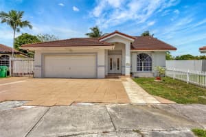 5300 SW 142nd Pl, Miami, FL 33175, Sold 06/03/25