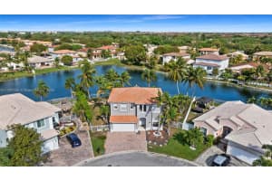 2202 Sw 132nd Ave Miramar, FL 33027 - MLS#A11787035