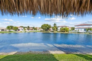 2202 Sw 132nd Ave Miramar, FL 33027 - MLS#A11787035