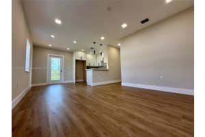 2941 NW 154th Terrace, Opa-locka, FL 33054, Sold 06/04/25