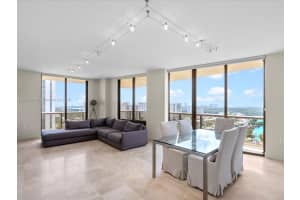16275 Collins Ave 1604, Sunny Isles Beach