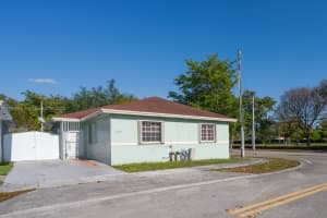 20701 NW 30th Ct, Miami Gardens, FL 33056, Sold 06/27/25