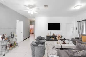 20701 NW 30th Ct, Miami Gardens, FL 33056, Sold 06/27/25