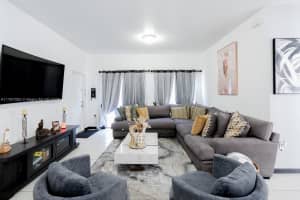 20701 NW 30th Ct, Miami Gardens, FL 33056, Sold 06/27/25